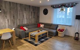 Apartament Kaola